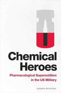 Front cover_Chemical Heroes