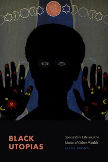 Couverture_Black Utopias