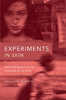 Couverture_Experiments in Skin