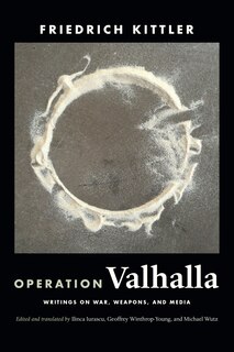 Couverture_Operation Valhalla