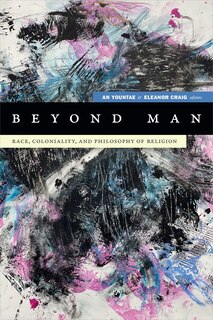Couverture_Beyond Man