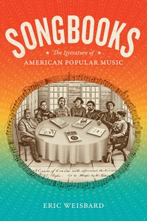 Couverture_Songbooks