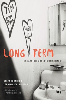 Front cover_Long Term
