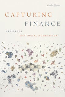 Couverture_Capturing Finance