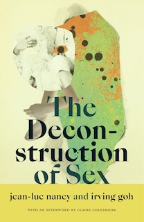 Couverture_The Deconstruction of Sex