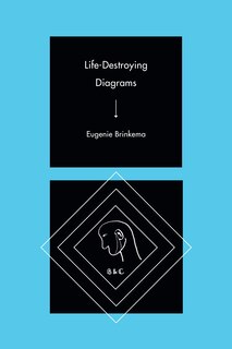 Front cover_Life-Destroying Diagrams