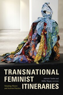 Couverture_Transnational Feminist Itineraries