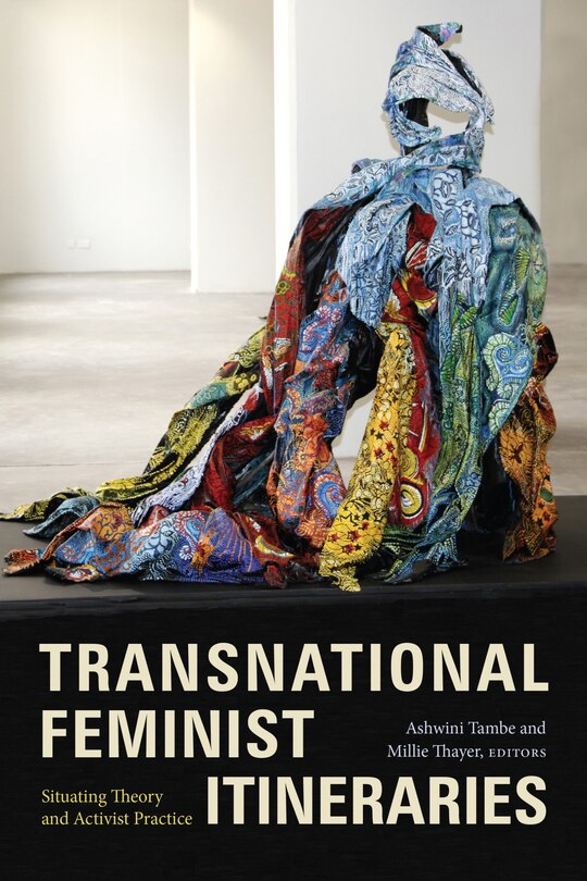 Couverture_Transnational Feminist Itineraries