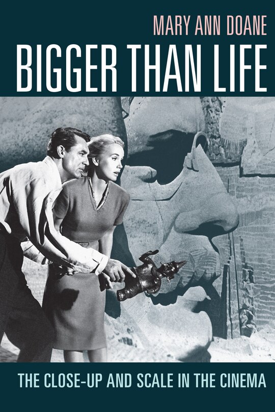 Couverture_Bigger Than Life