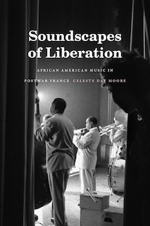 Couverture_Soundscapes of Liberation
