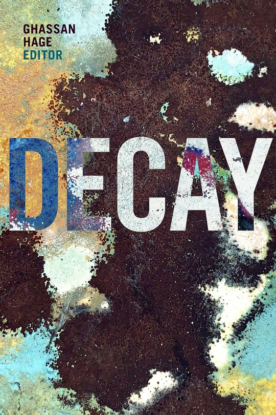 Couverture_Decay
