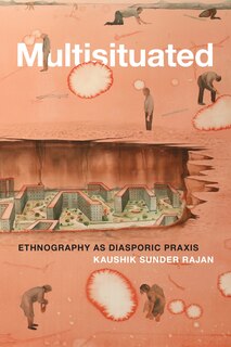 Couverture_Multisituated