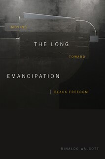 Couverture_The Long Emancipation