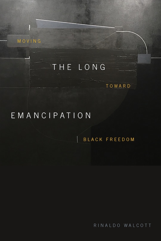 Couverture_The Long Emancipation