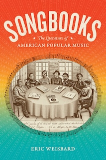 Front cover_Songbooks