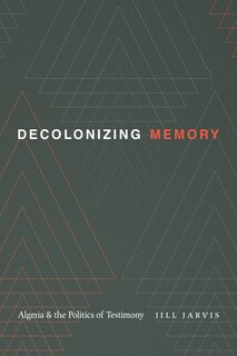 Couverture_Decolonizing Memory
