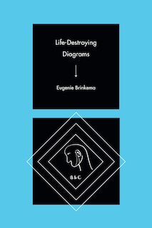 Couverture_Life-Destroying Diagrams
