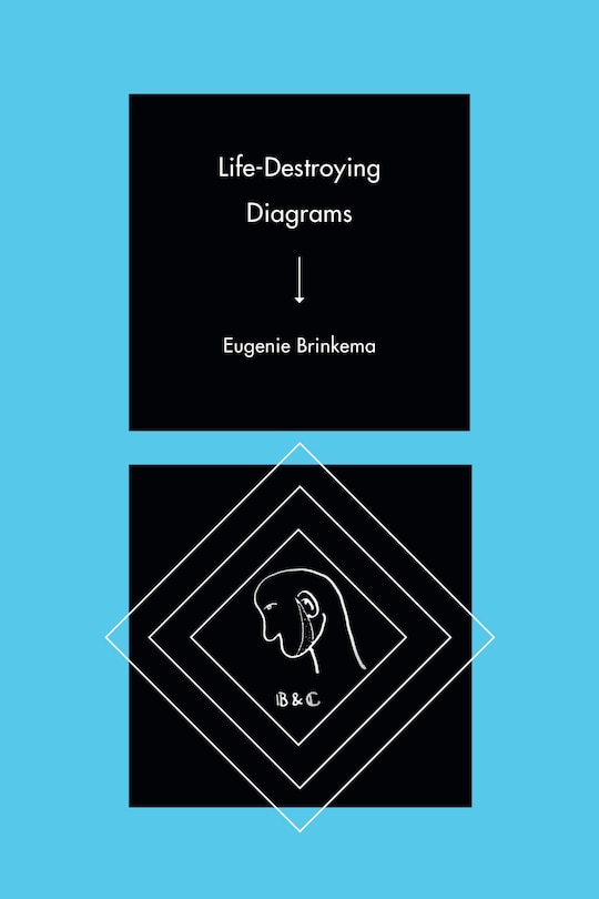 Couverture_Life-Destroying Diagrams