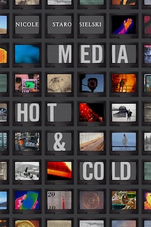 Couverture_Media Hot and Cold