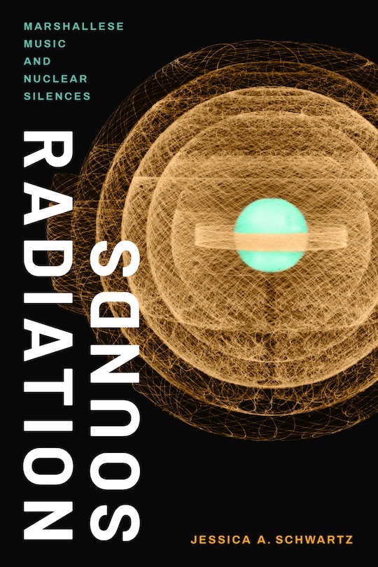 Couverture_Radiation Sounds
