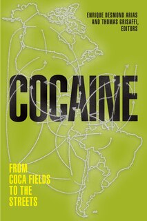 Front cover_Cocaine