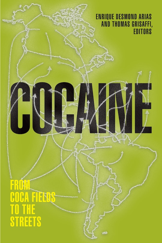 Front cover_Cocaine
