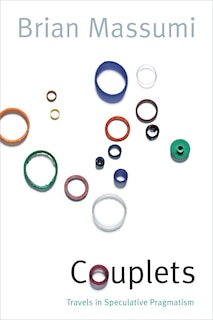 Front cover_Couplets