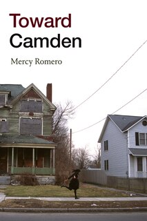 Front cover_Toward Camden