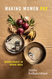 Front cover_Making Women Pay