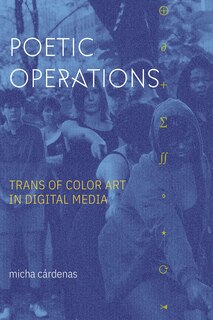 Front cover_Poetic Operations