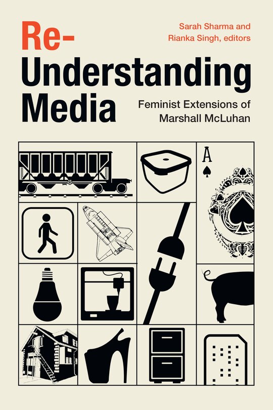 Couverture_Re-Understanding Media