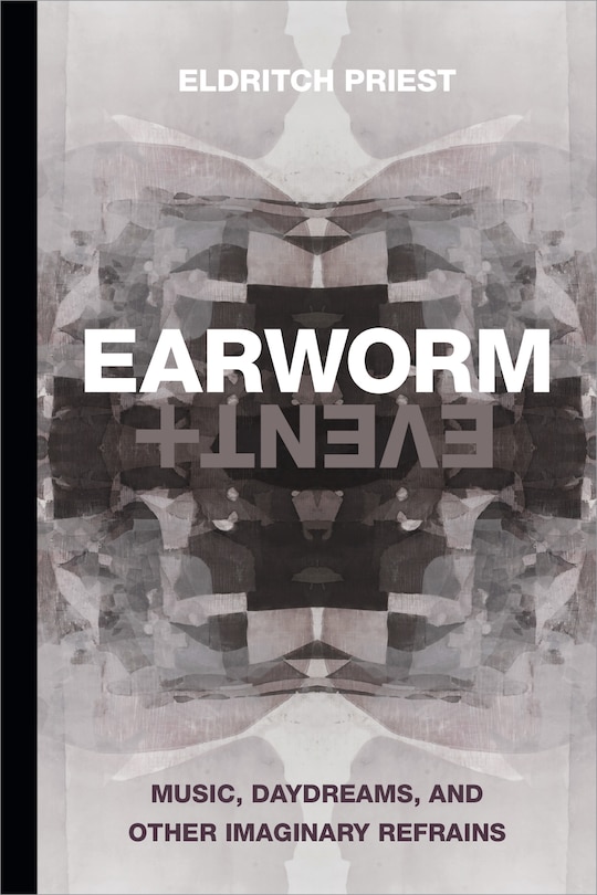 Front cover_Earworm and Event