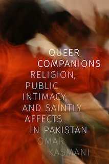 Couverture_Queer Companions