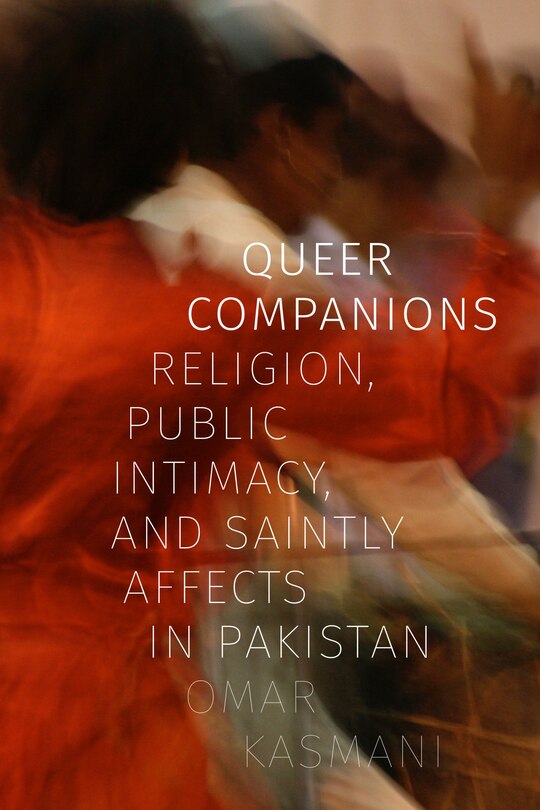 Couverture_Queer Companions