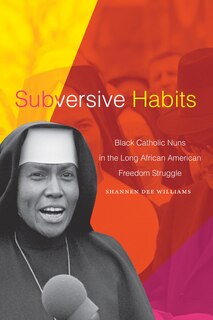 Front cover_Subversive Habits
