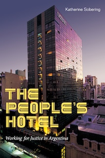 Front cover_The People's Hotel