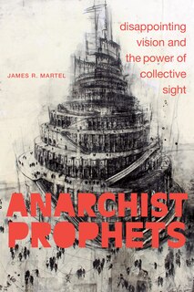Front cover_Anarchist Prophets