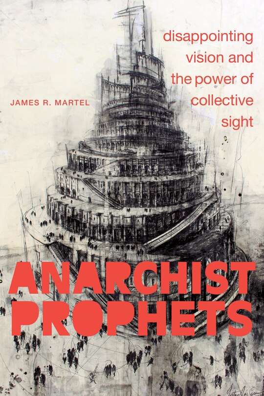 Front cover_Anarchist Prophets