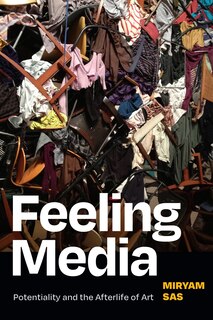 Front cover_Feeling Media