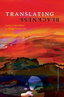 Couverture_Translating Blackness