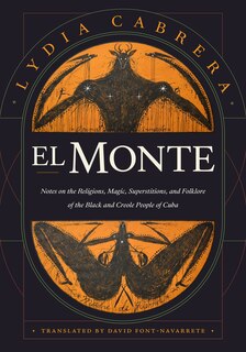 Front cover_El Monte