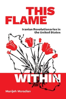 Front cover_This Flame Within