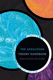 Couverture_The Anzald�an Theory Handbook