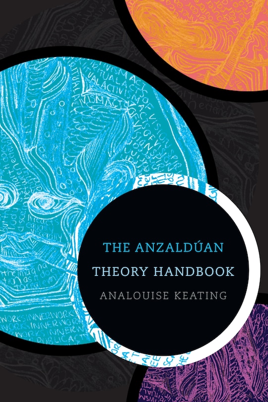 Couverture_The Anzald�an Theory Handbook