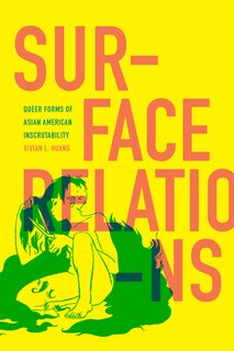 Couverture_Surface Relations