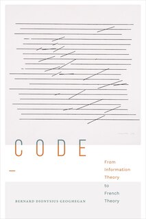 Front cover_Code