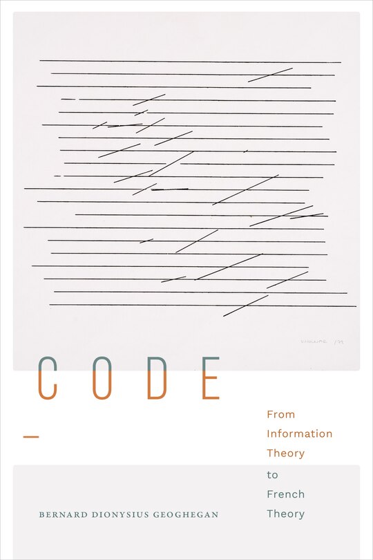 Front cover_Code