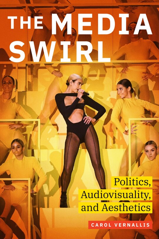 Couverture_The Media Swirl
