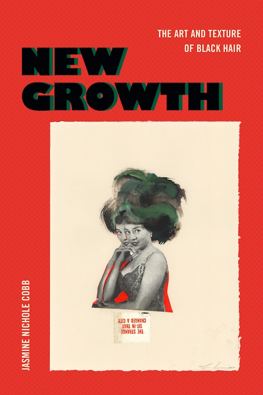 Front cover_New Growth