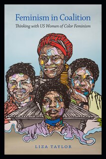 Front cover_Feminism in Coalition